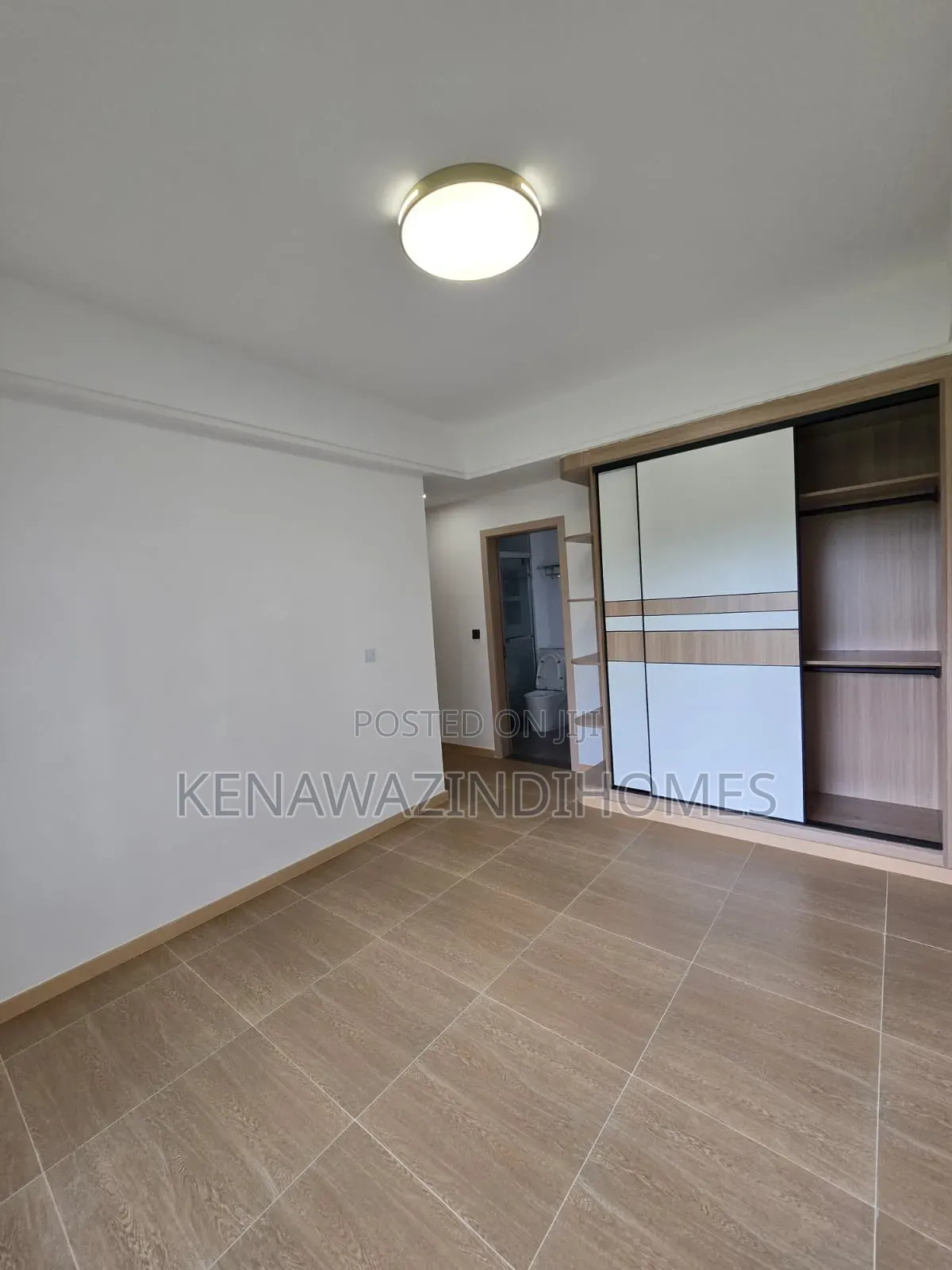 3bdrm Apartment in Northland'S, Kahawa Sukari for rent in Kahawa Sukari