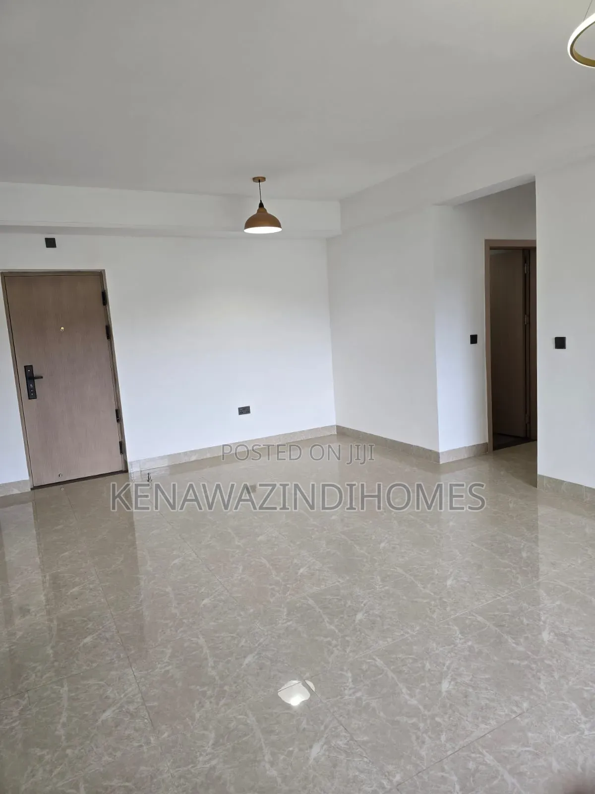 3bdrm Apartment in Northland'S, Kahawa Sukari for rent in Kahawa Sukari
