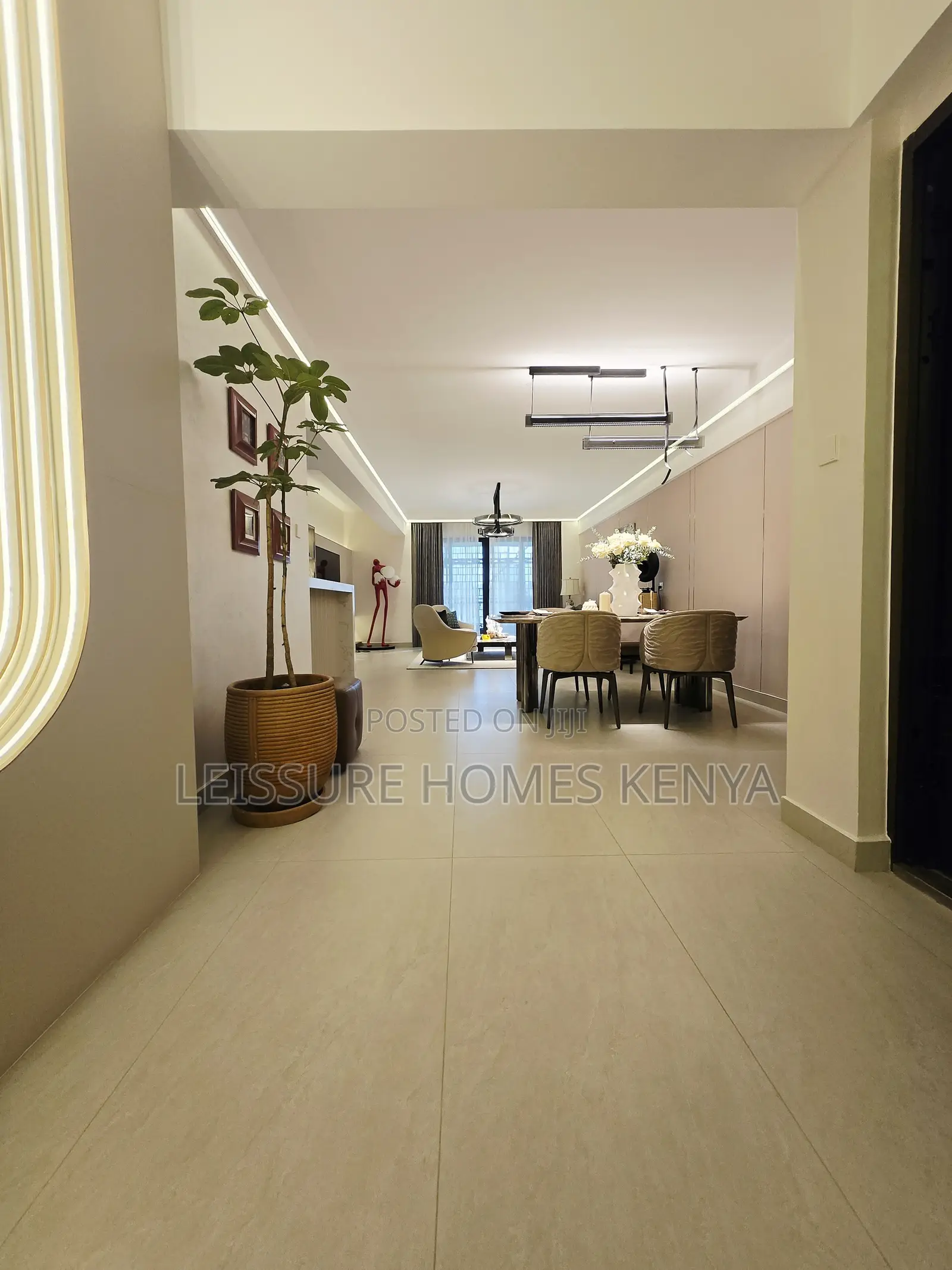 2bdrm Apartment in Raphta Road Area for sale in Raphta Road Area