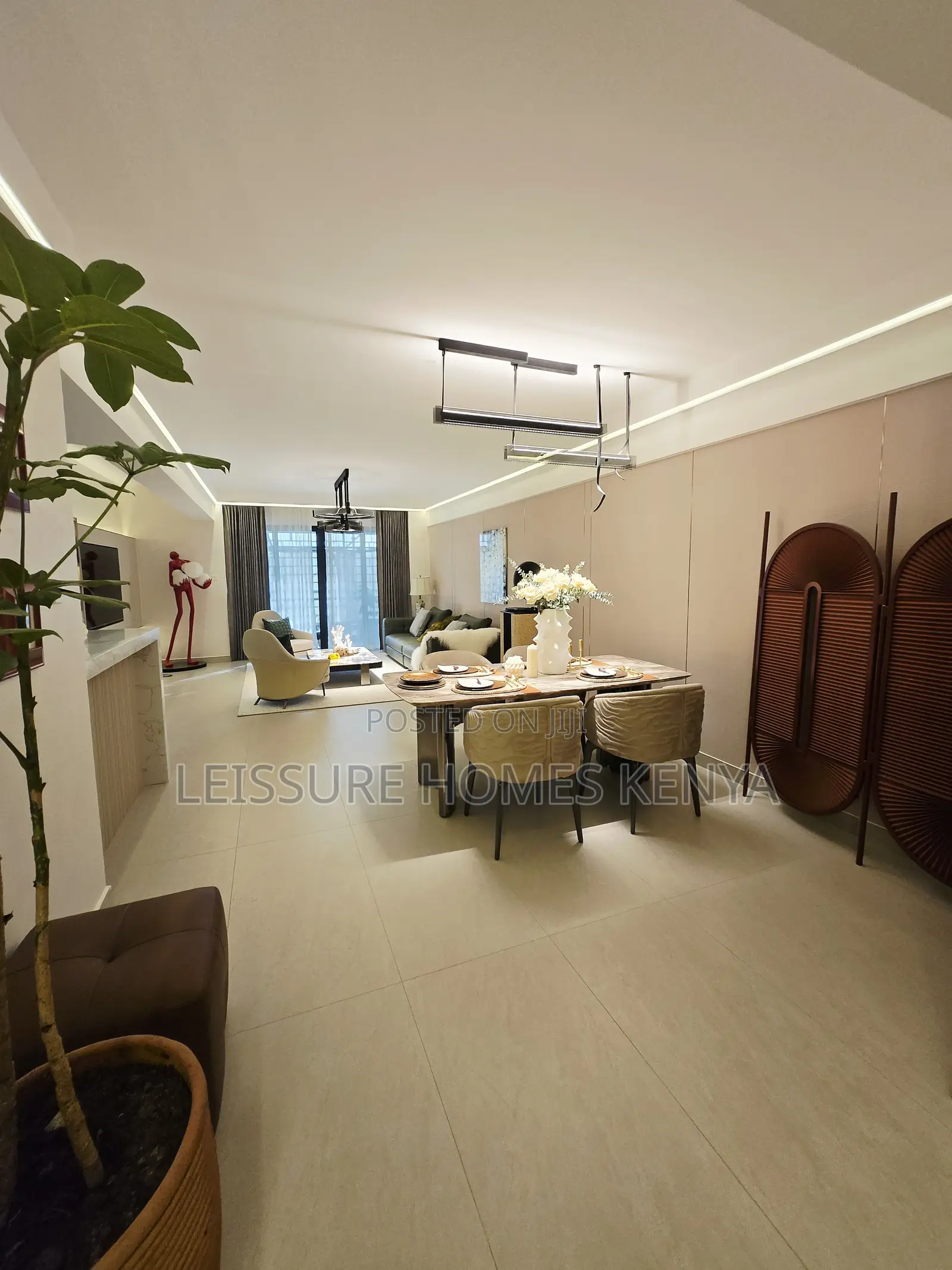 2bdrm Apartment in Raphta Road Area for sale in Raphta Road Area