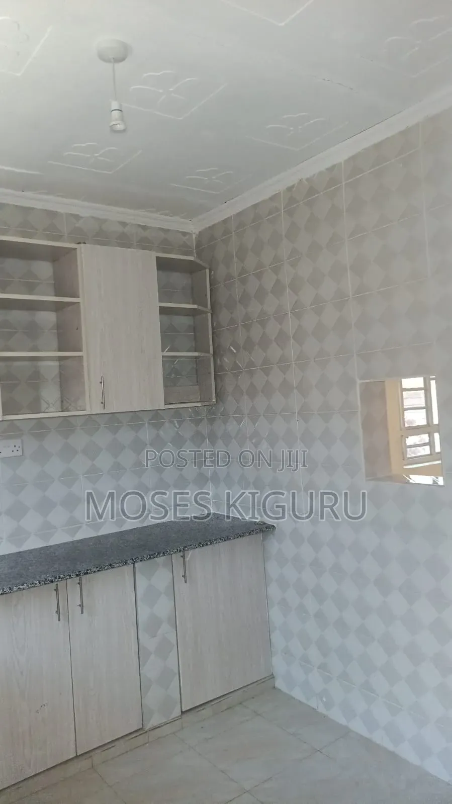 2bdrm Bungalow in Kamakis for rent in Kamakis