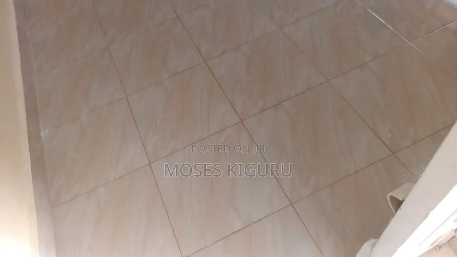 2bdrm Bungalow in Kamakis for rent in Kamakis