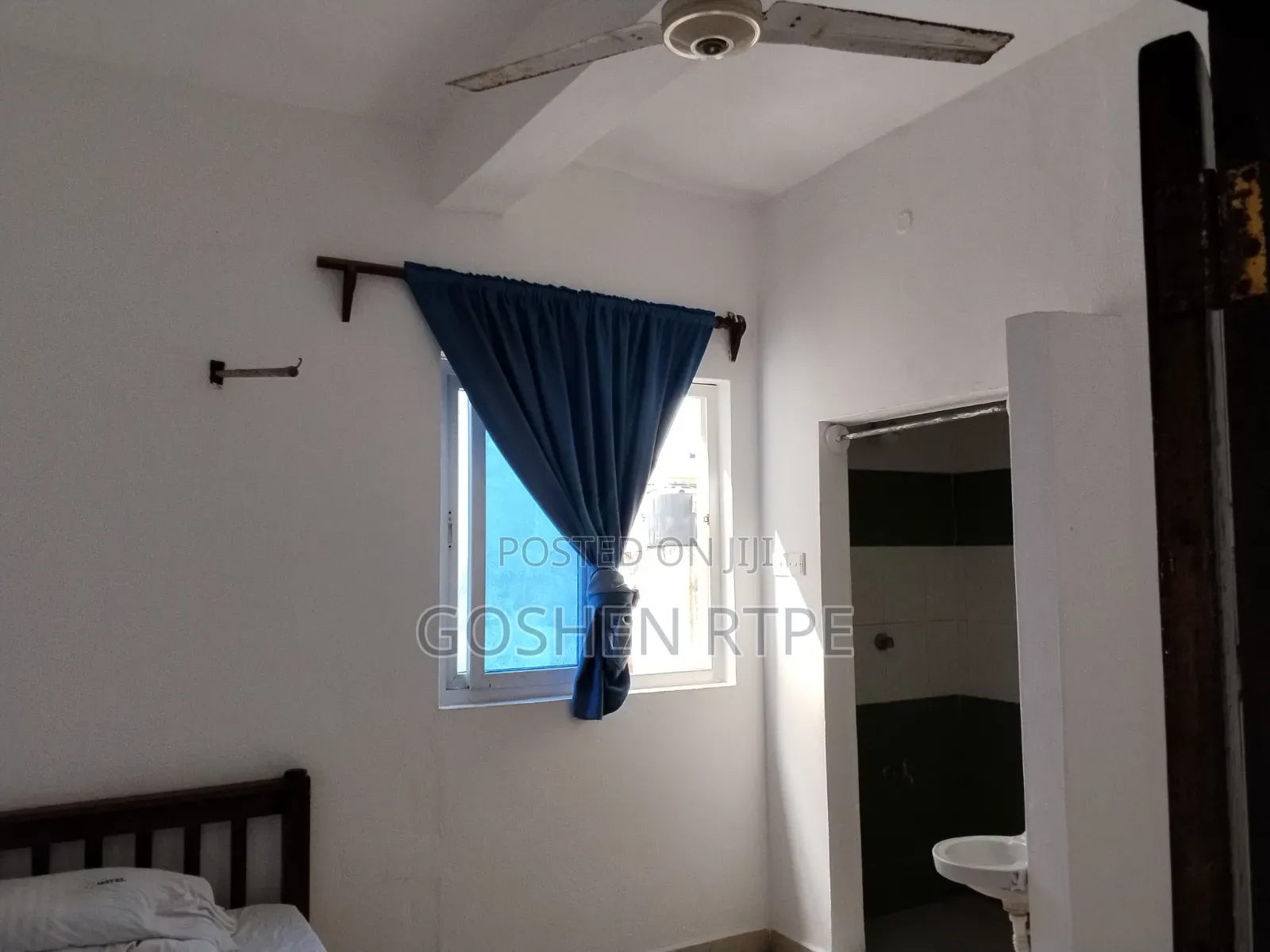 1bdrm Bedsitter in Stadium - Tononoka for rent in Tononoka