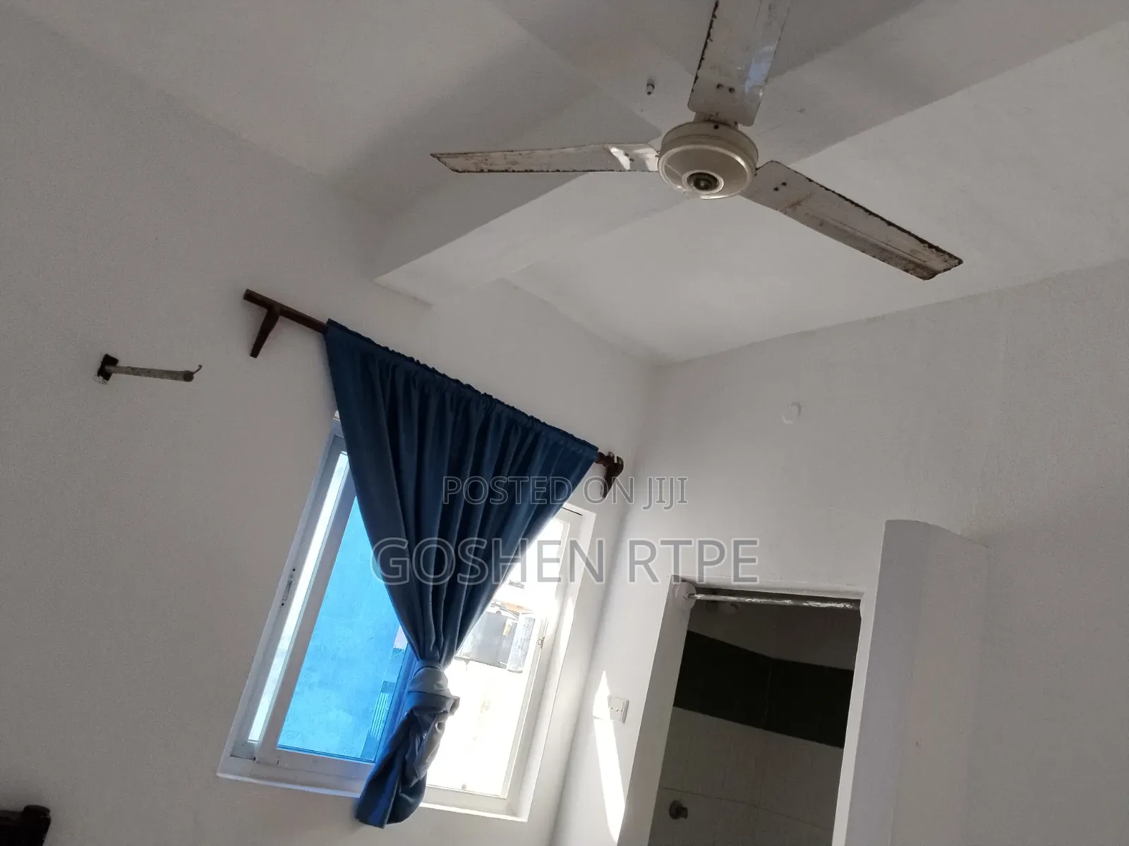 1bdrm Bedsitter in Stadium - Tononoka for rent in Tononoka