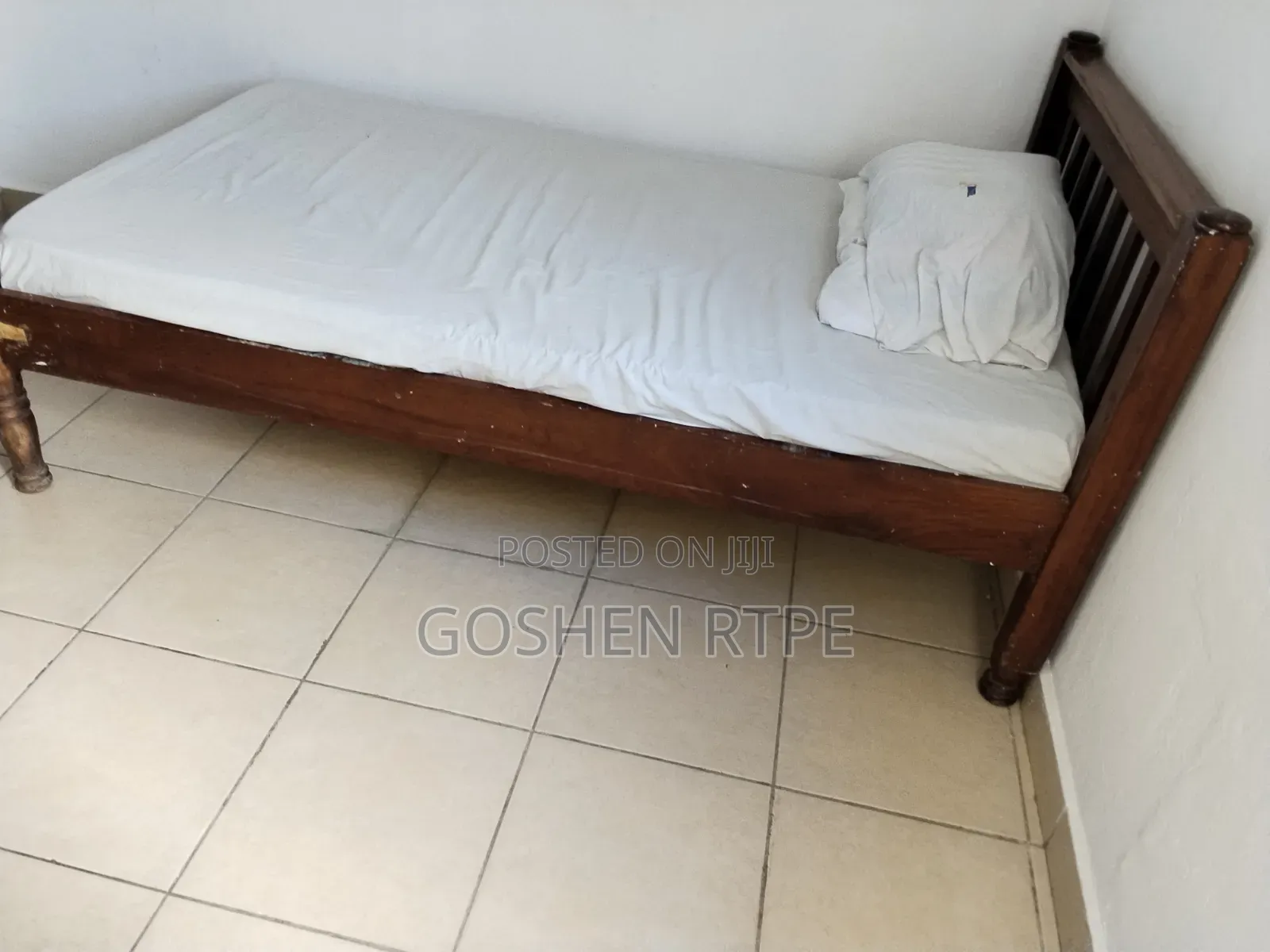 1bdrm Bedsitter in Stadium - Tononoka for rent in Tononoka