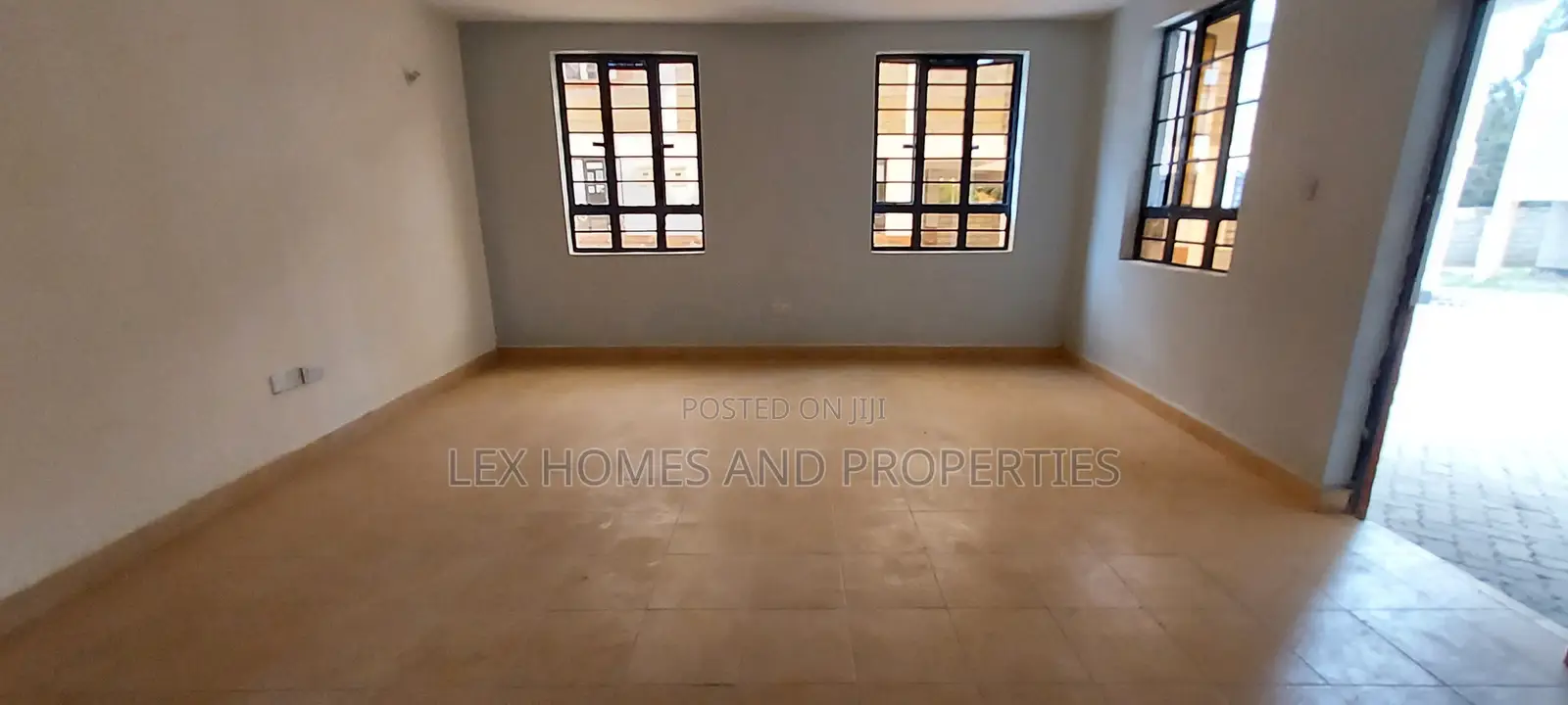 3bdrm House in Rimpa for rent in Rimpa