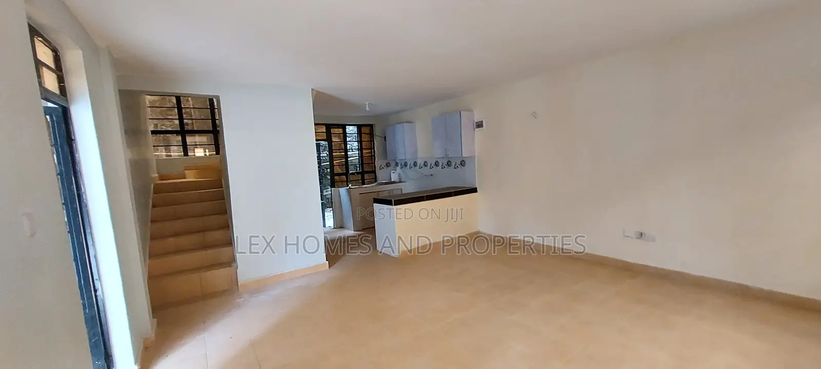 3bdrm House in Rimpa for rent in Rimpa