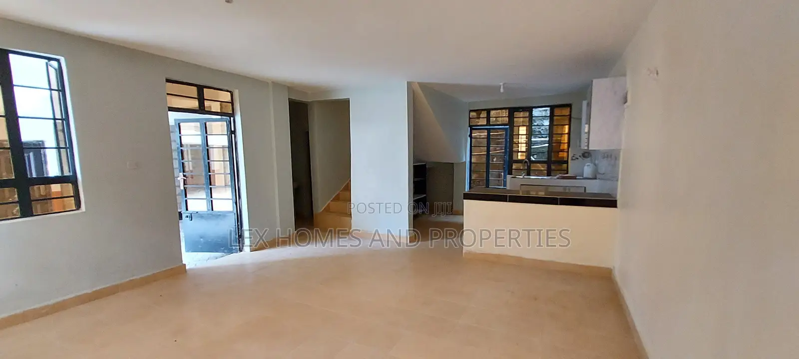 3bdrm House in Rimpa for rent in Rimpa
