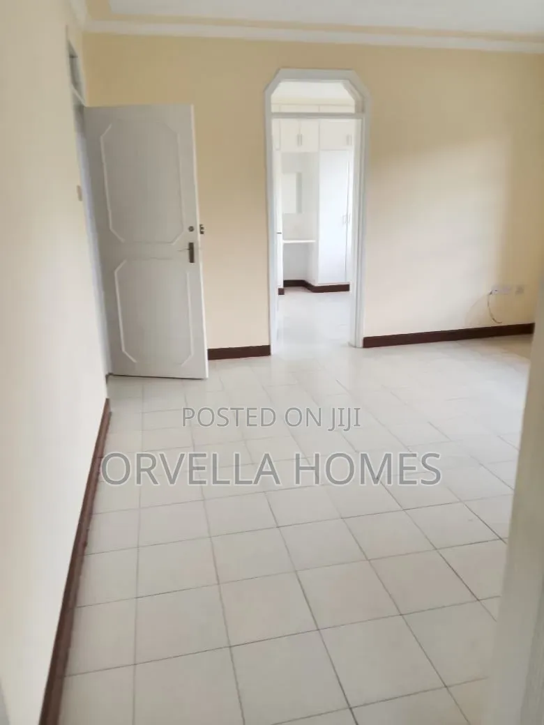 3bdrm Apartment in Ngong Rd Near, Dagoretti Corner for rent in Dagoretti Corner