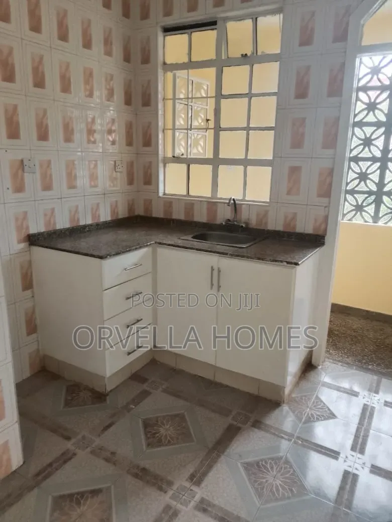 3bdrm Apartment in Ngong Rd Near, Dagoretti Corner for rent in Dagoretti Corner