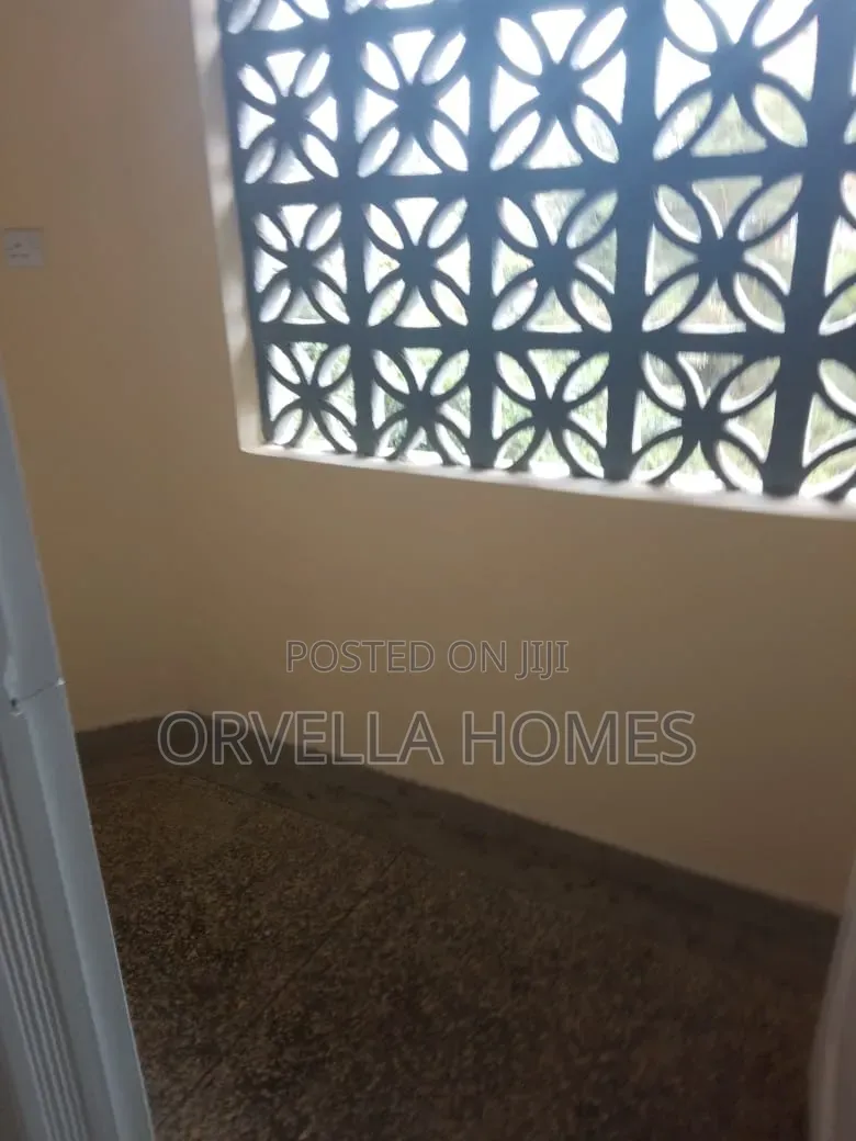 3bdrm Apartment in Ngong Rd Near, Dagoretti Corner for rent in Dagoretti Corner