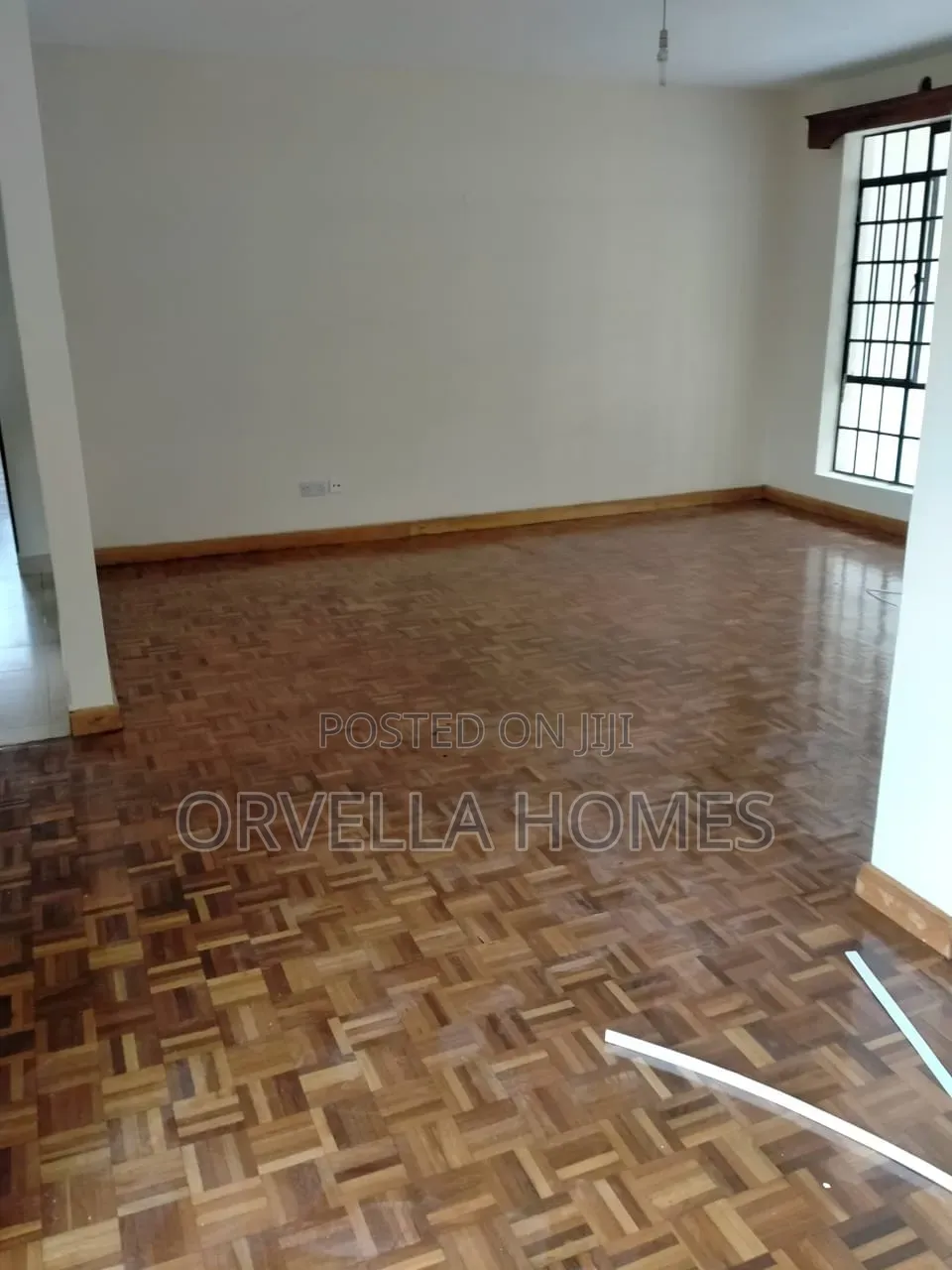 3bdrm Apartment in Kilimani, Hurlingham for rent in Hurlingham