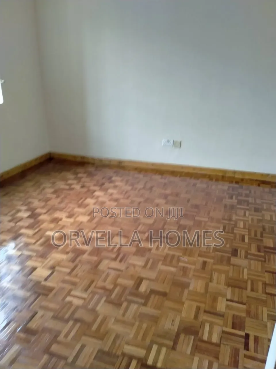 3bdrm Apartment in Kilimani, Hurlingham for rent in Hurlingham
