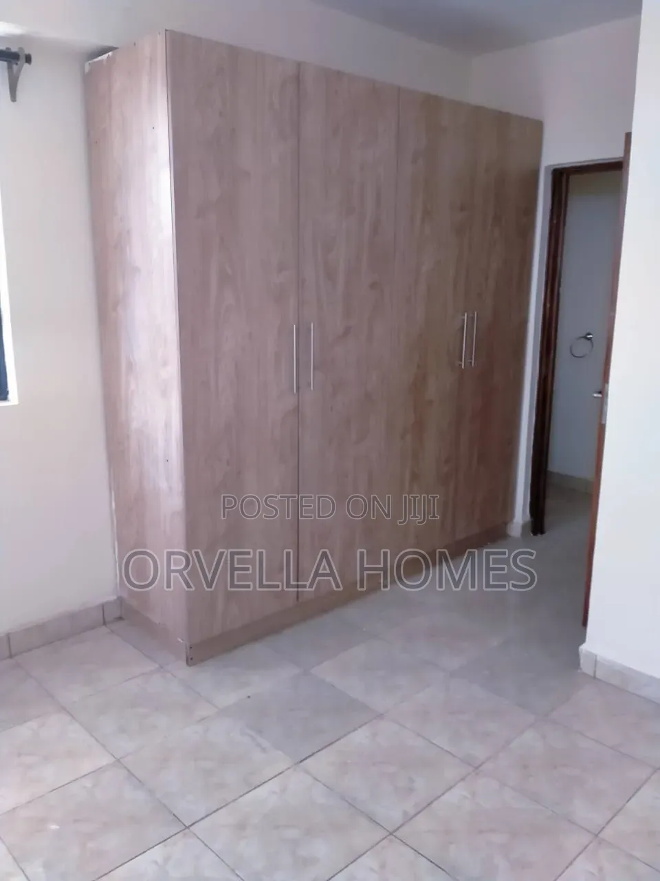 2bdrm Apartment in Junction Mall, Dagoretti Corner for rent in Dagoretti Corner