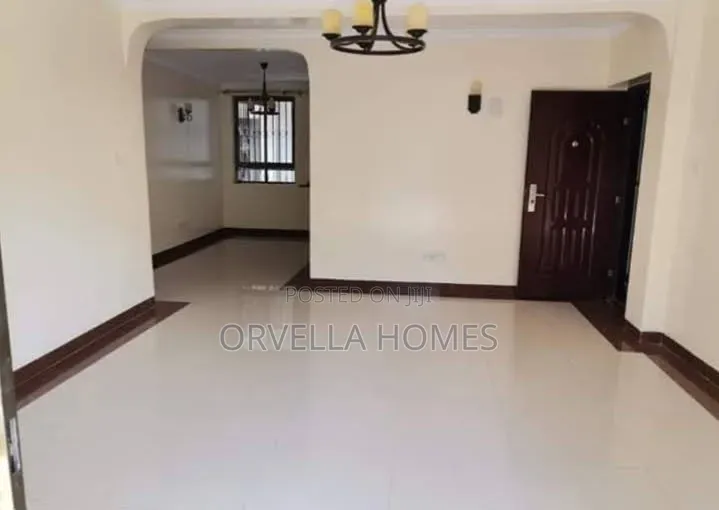3bdrm Block of Flats in Lavington, Valley Arcade for rent in Valley Arcade