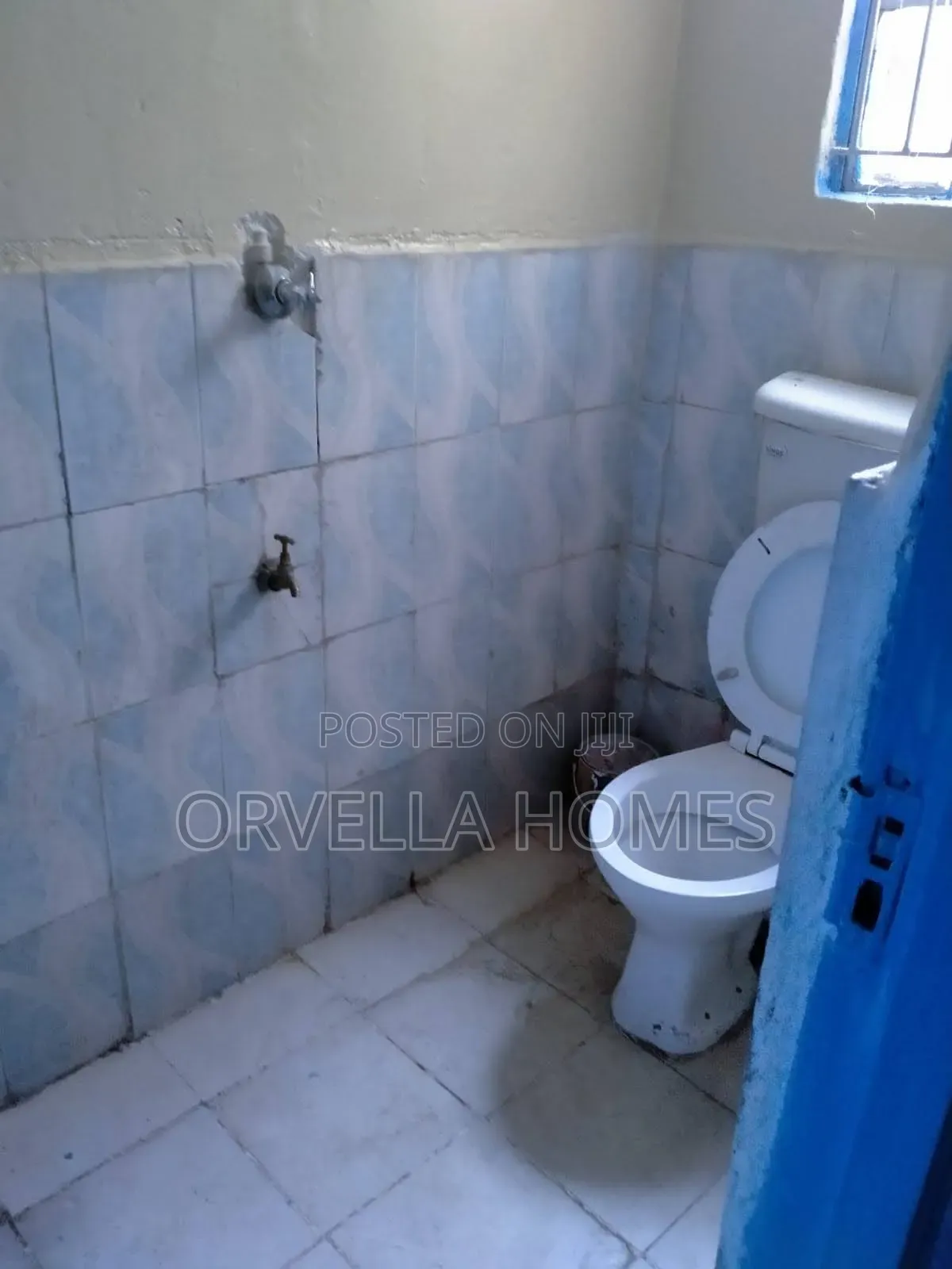 1bdrm Bedsitter in Kilimani, Hurlingham for rent in Hurlingham