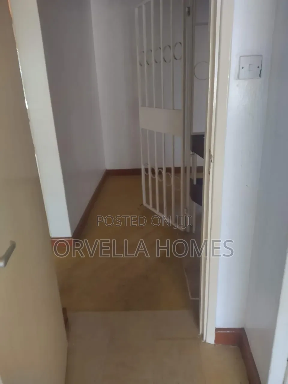 4bdrm Apartment in Kileleshwa for rent in Kileleshwa