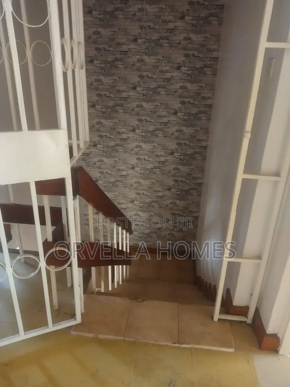 4bdrm Apartment in Kileleshwa for rent in Kileleshwa