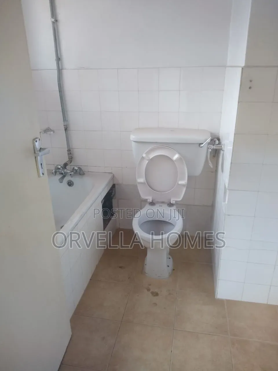 4bdrm Apartment in Kileleshwa for rent in Kileleshwa