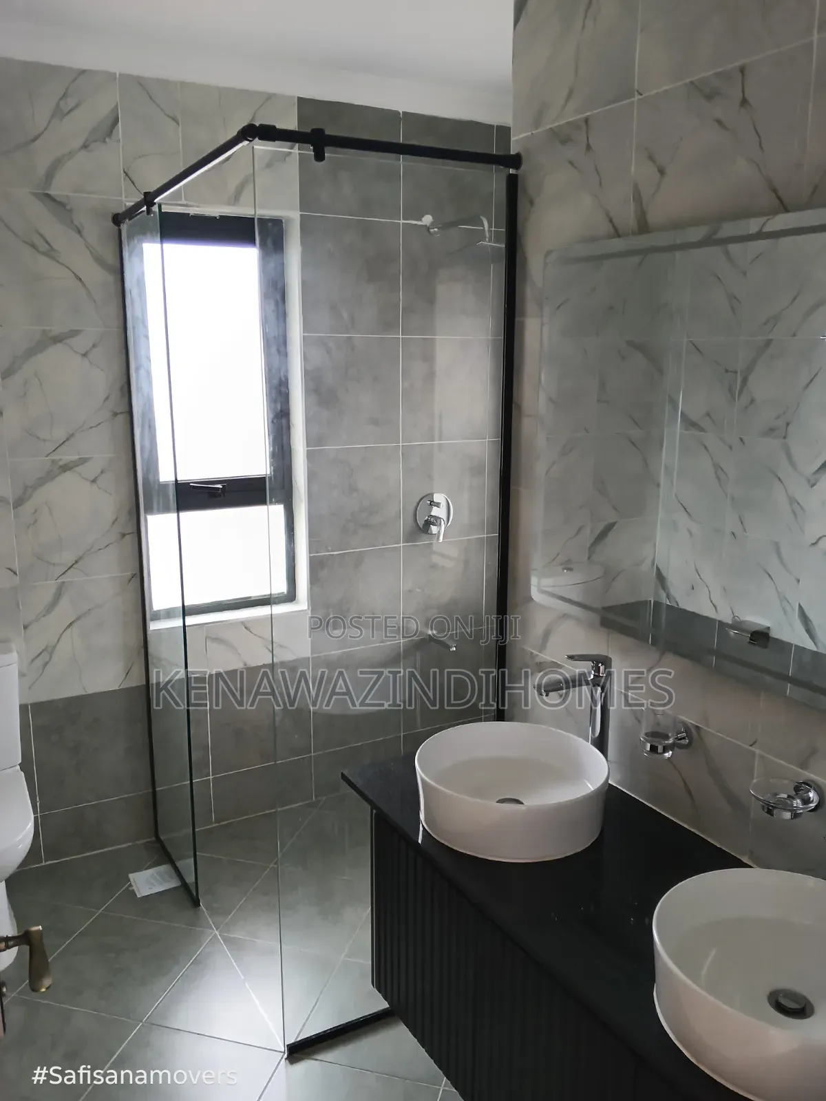 4bdrm Townhouse/Terrace in Athiriver, DayStar Area for sale in DayStar Area