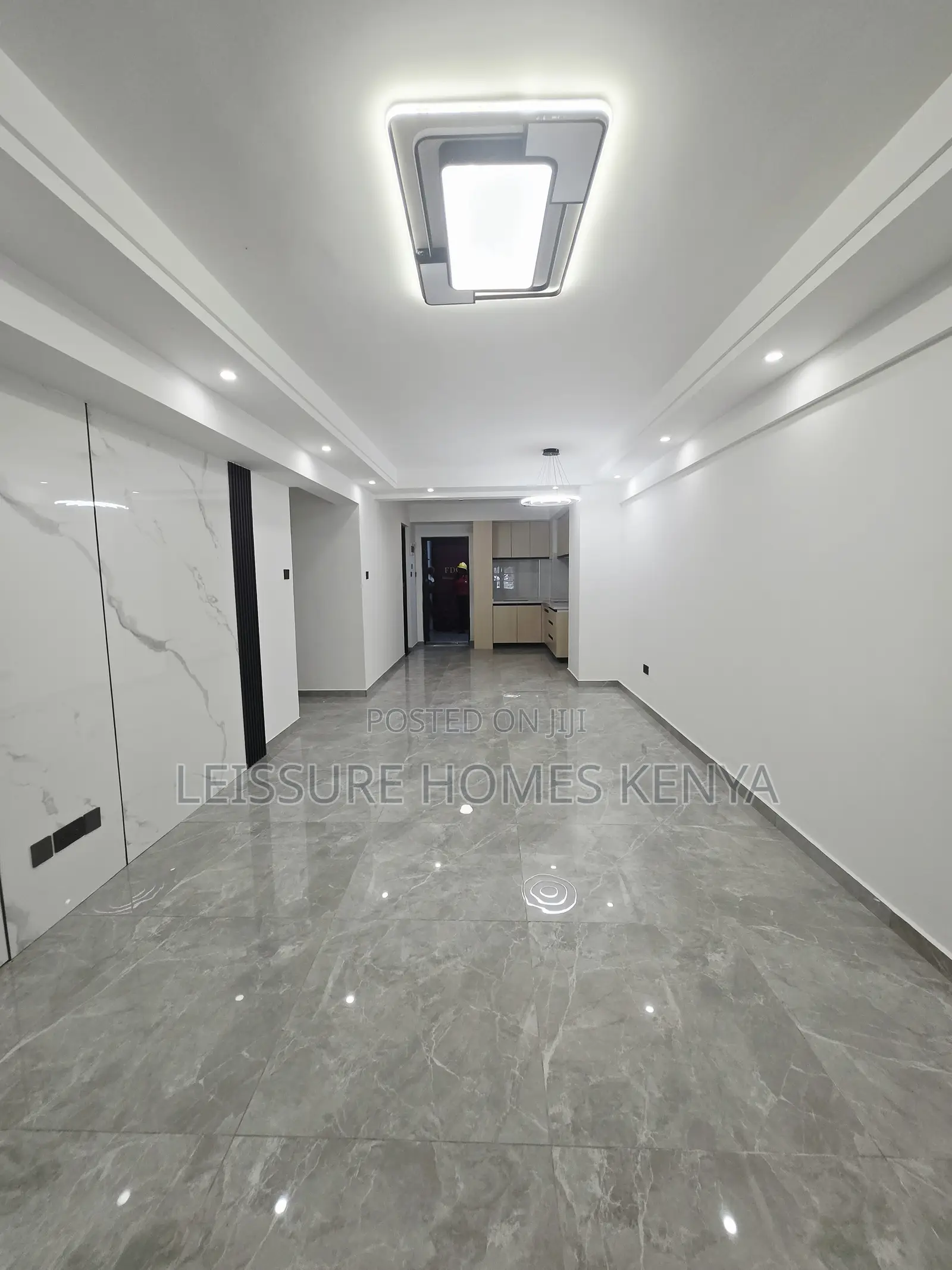 1bdrm Apartment in Raphta Road Area for sale in Raphta Road Area