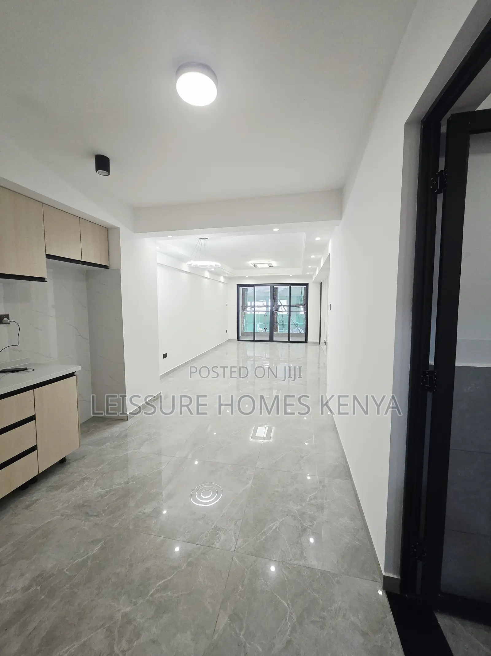 1bdrm Apartment in Raphta Road Area for sale in Raphta Road Area