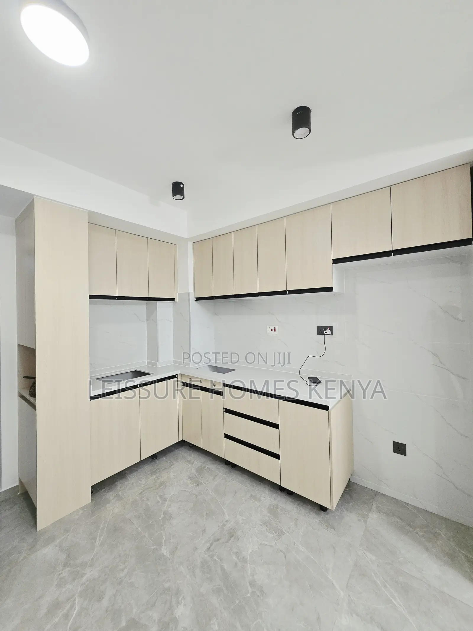 1bdrm Apartment in Raphta Road Area for sale in Raphta Road Area