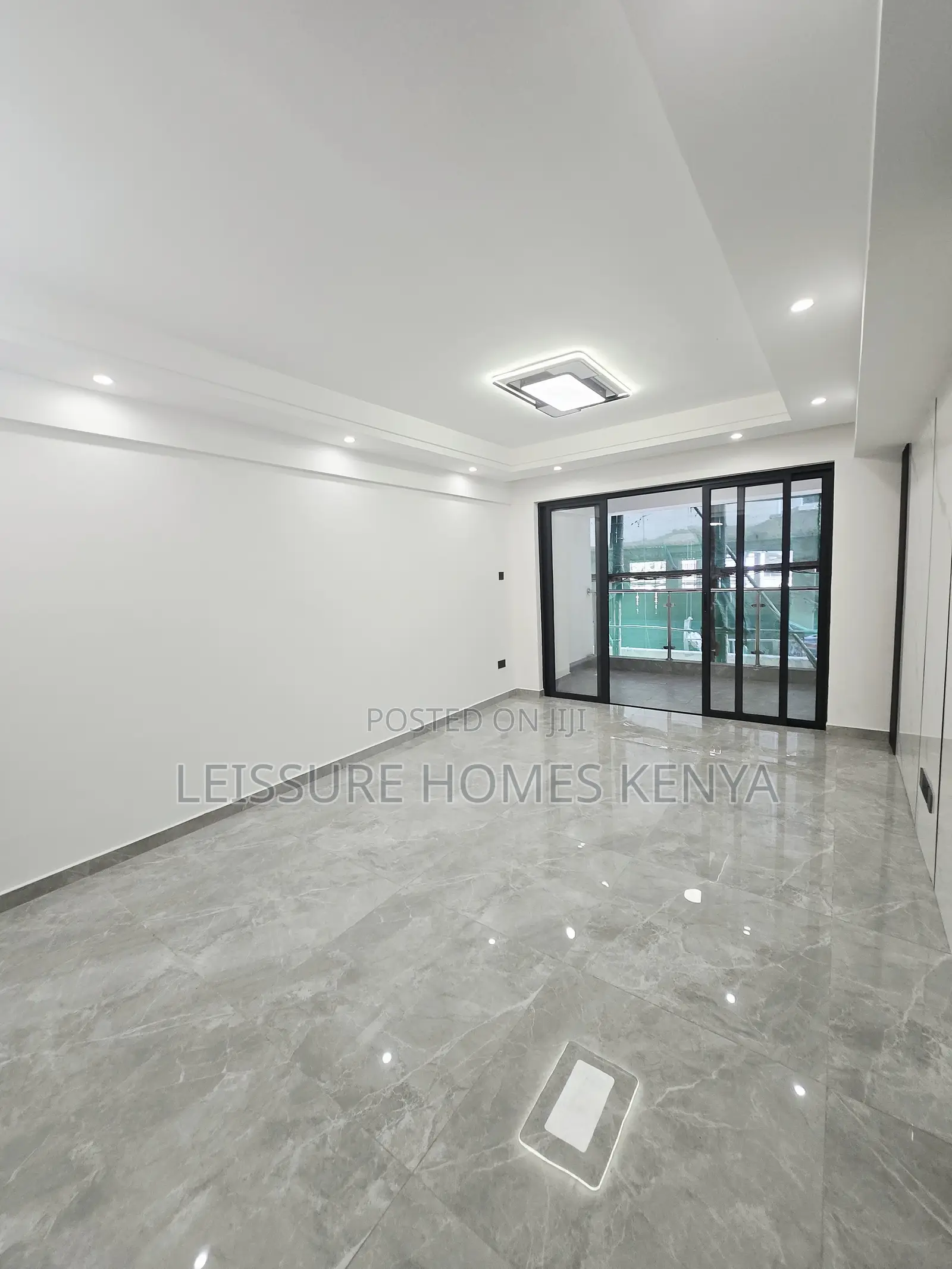 1bdrm Apartment in Raphta Road Area for sale in Raphta Road Area