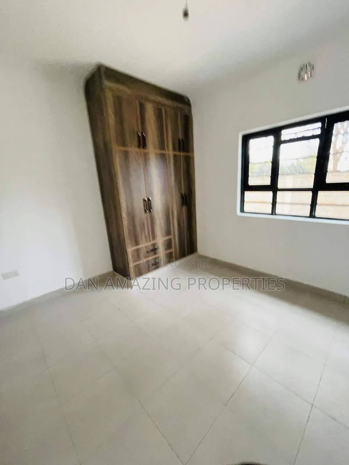 3bdrm Bungalow in Roimen Plus Dsq, Matasia for sale in Matasia