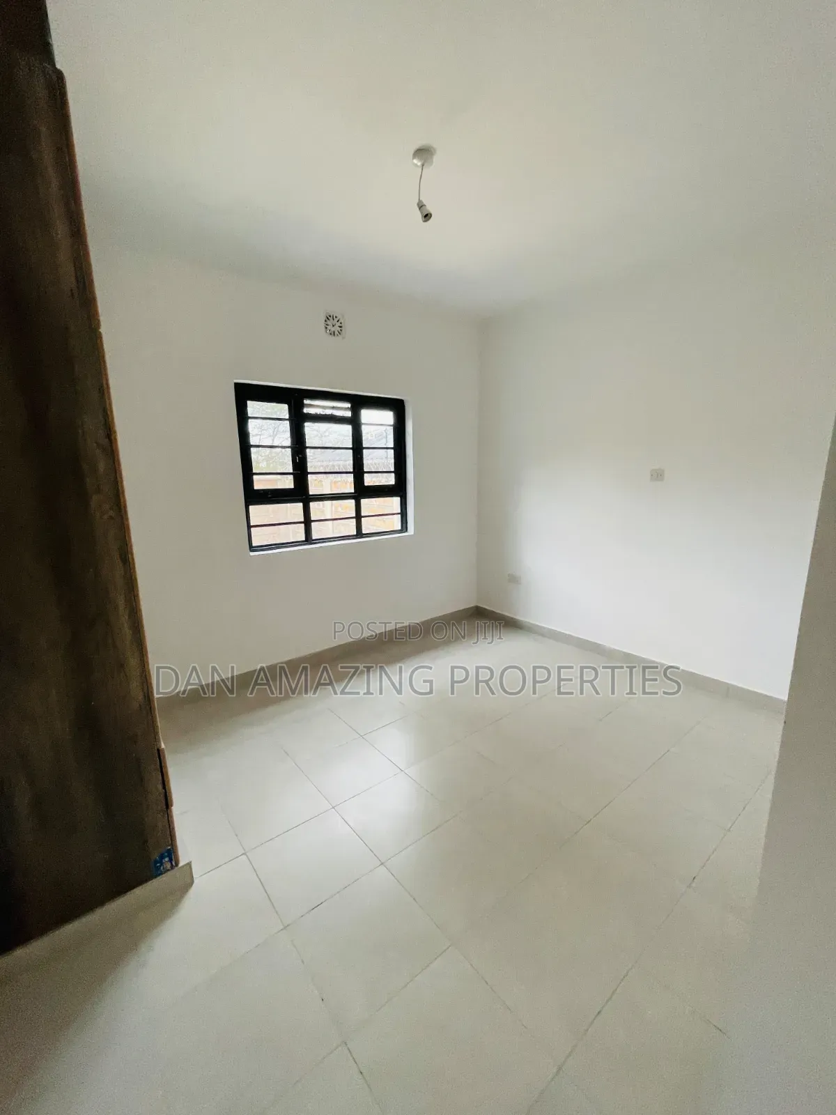 3bdrm Bungalow in Roimen Plus Dsq, Matasia for sale in Matasia