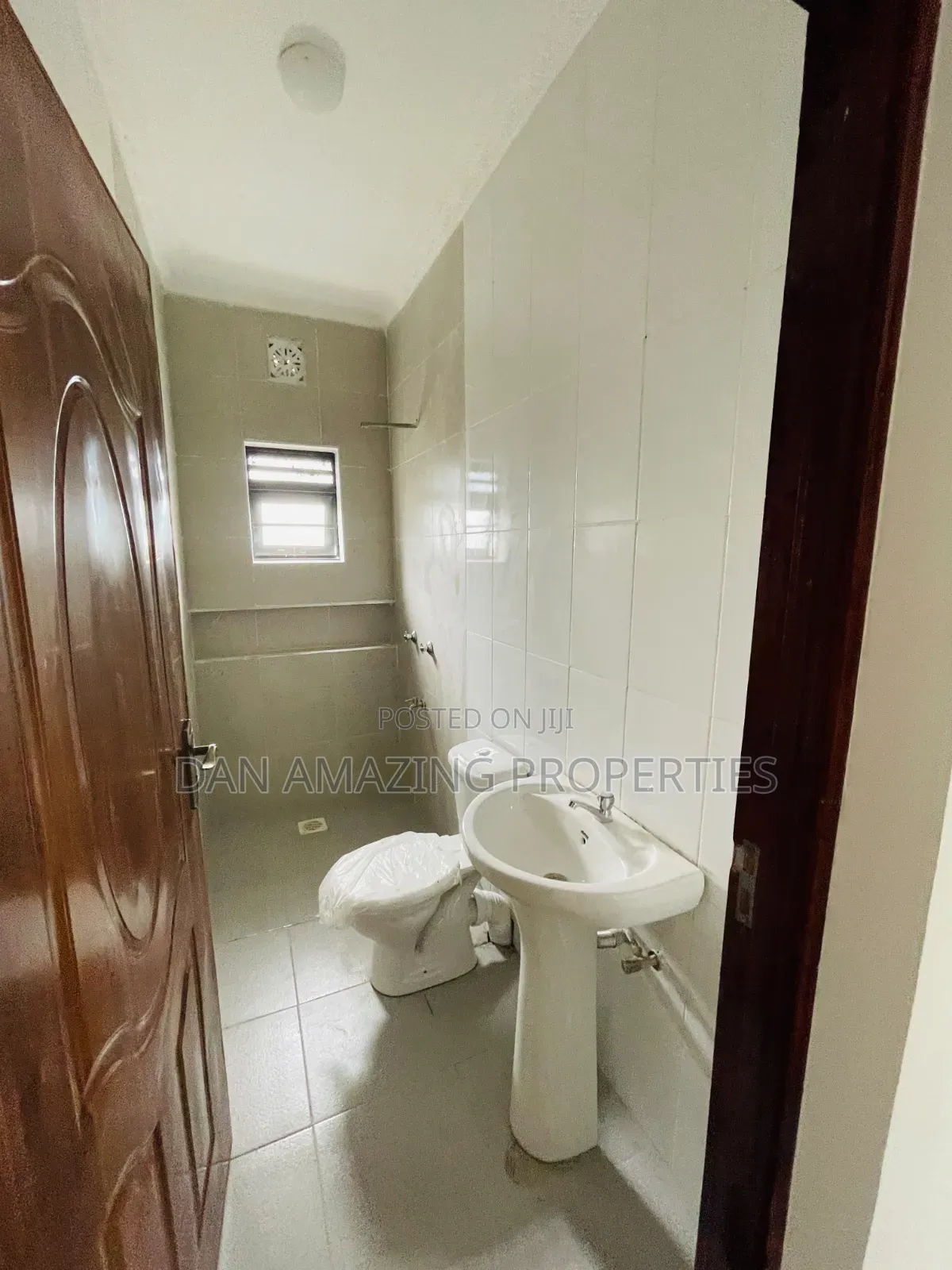 3bdrm Bungalow in Roimen Plus Dsq, Matasia for sale in Matasia