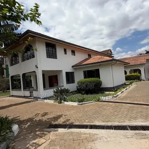 4bdrm House in Thome for rent in Thome