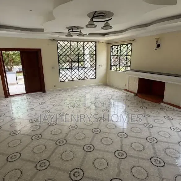 4bdrm House in Thome for rent in Thome