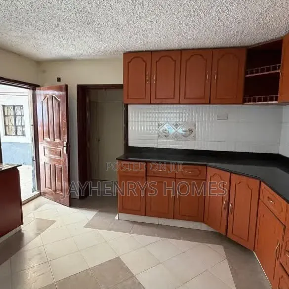 4bdrm House in Thome for rent in Thome