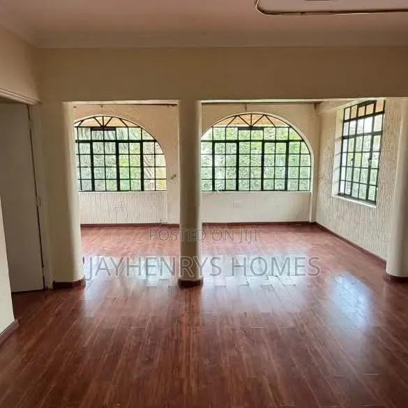 4bdrm House in Thome for rent in Thome