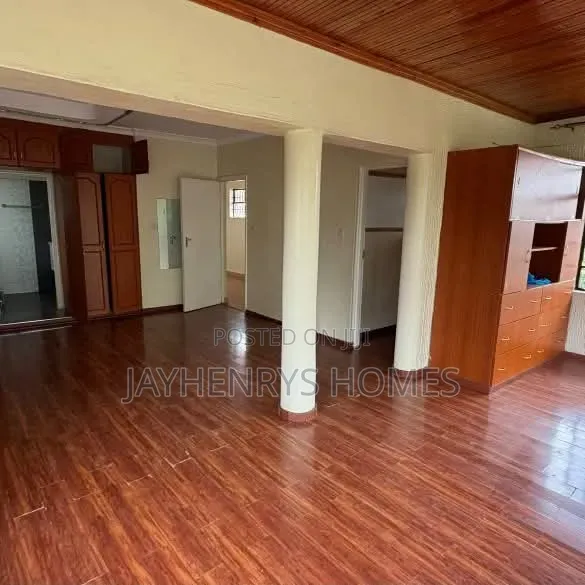 4bdrm House in Thome for rent in Thome