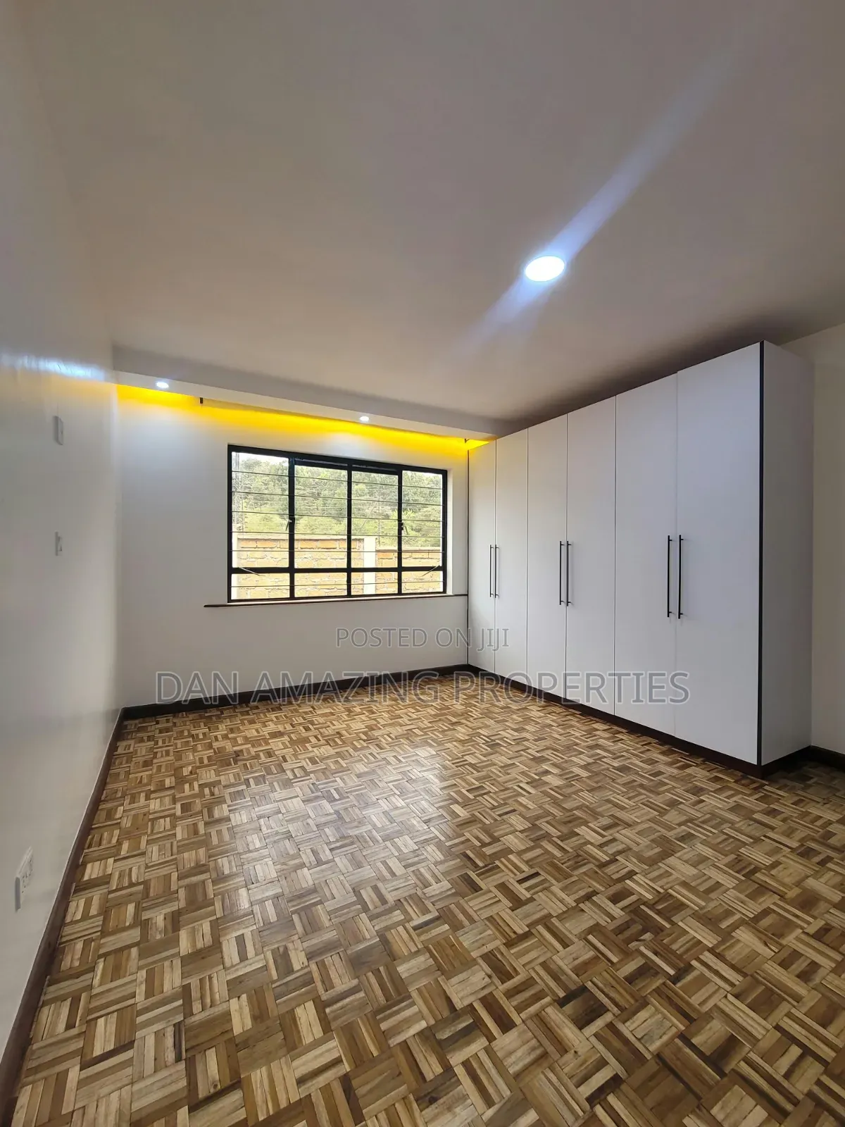 3bdrm Bungalow in Silanga Rd, Matasia for sale in Matasia