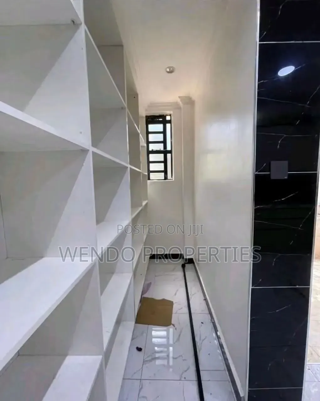 4bdrm Townhouse / Terrace in Karen C for rent in Karen C