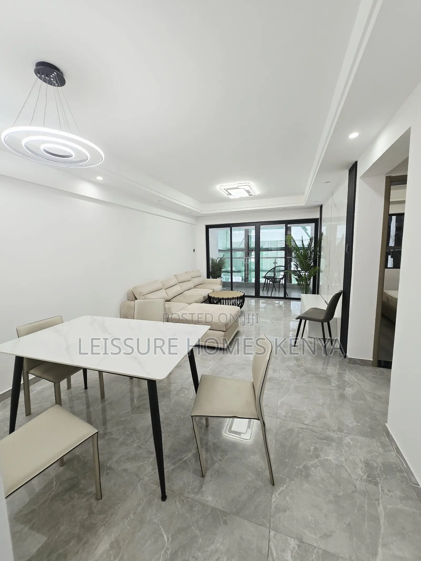 1bdrm Apartment in Raphta Road Area for sale in Raphta Road Area