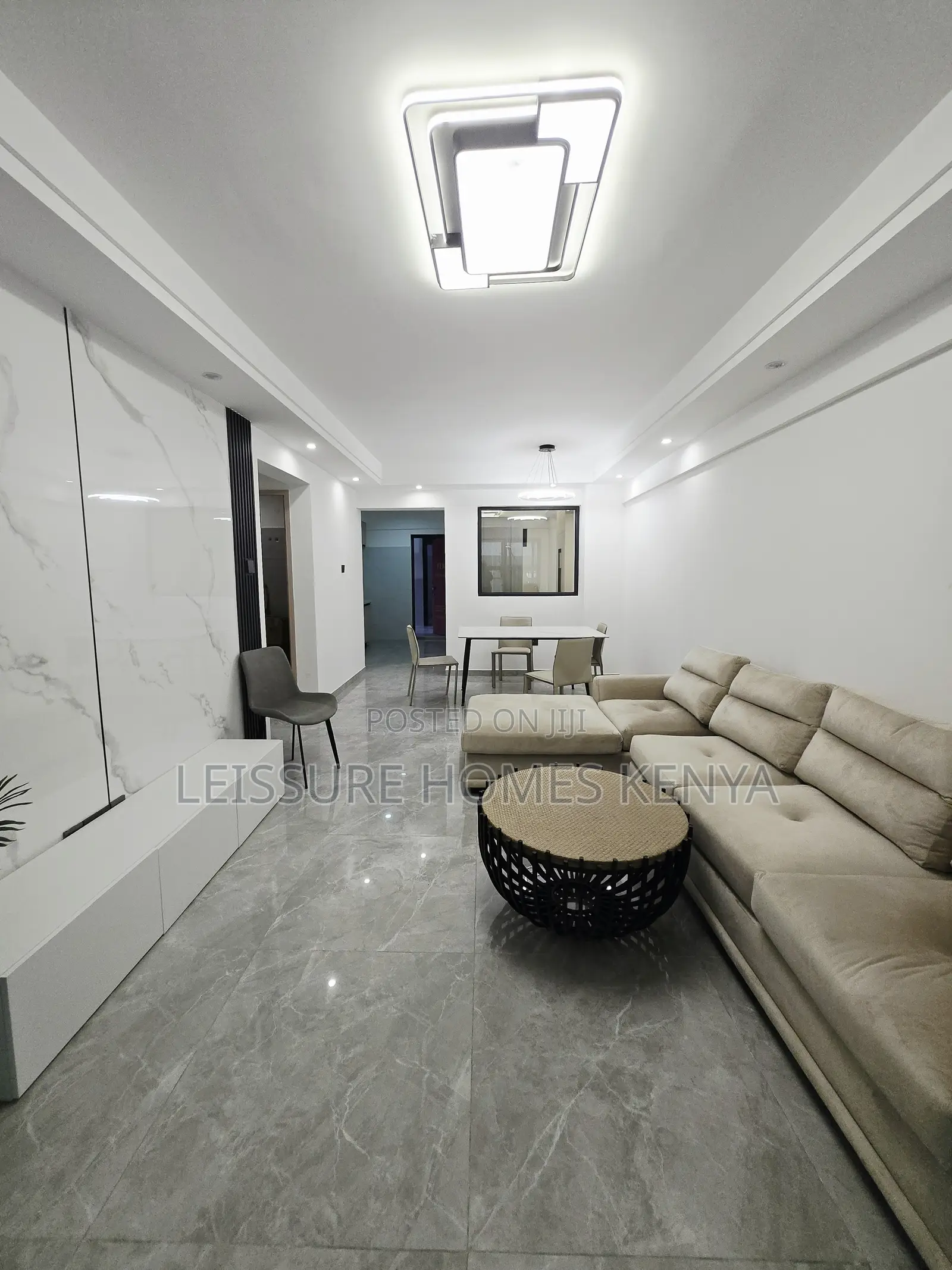 1bdrm Apartment in Raphta Road Area for sale in Raphta Road Area