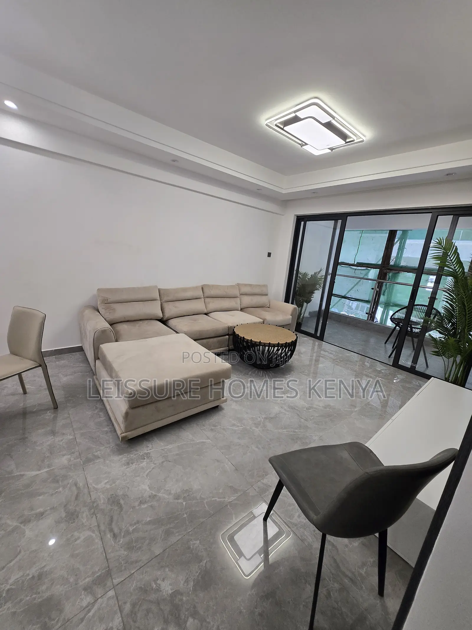 1bdrm Apartment in Raphta Road Area for sale in Raphta Road Area