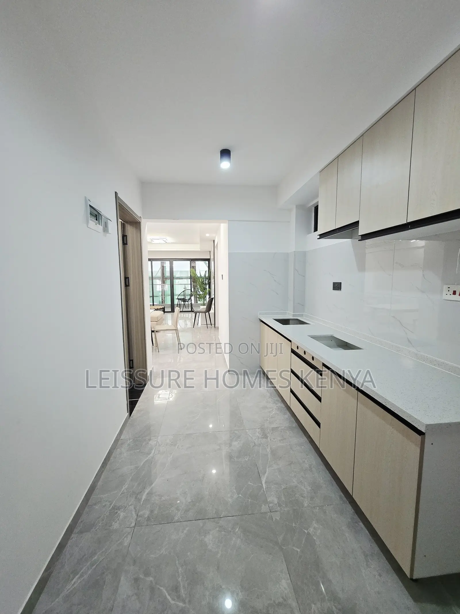 1bdrm Apartment in Raphta Road Area for sale in Raphta Road Area