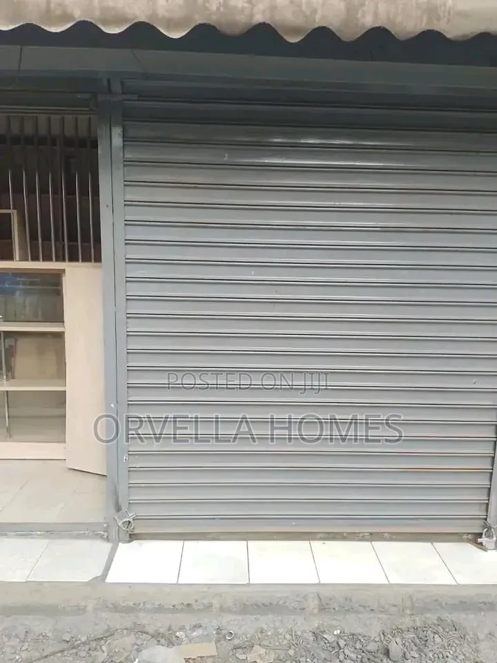 Wine and Spirit Shop to Let in Kilimani in Hurlingham