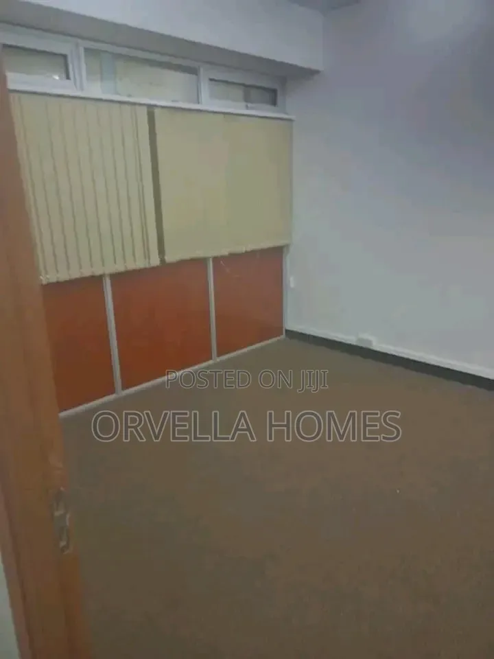 Prime Shops to Let in Kilimani in Hurlingham