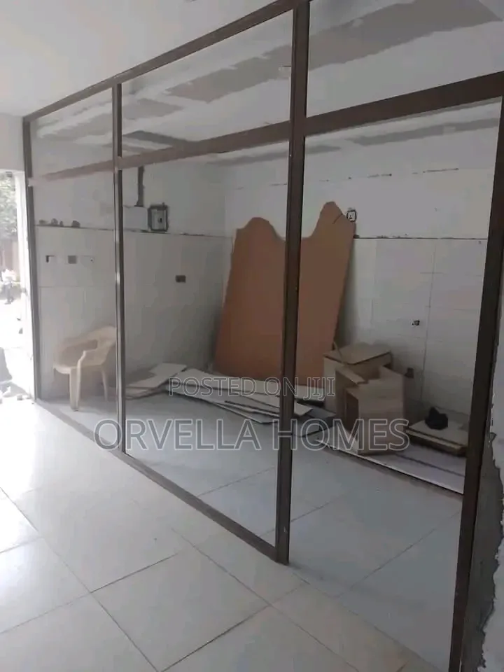 Shops to Let in Kilimani in Hurlingham