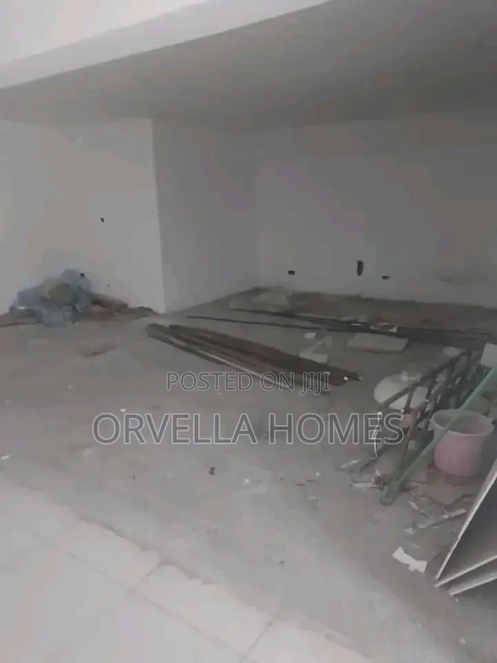 Shops to Let in Kilimani in Hurlingham