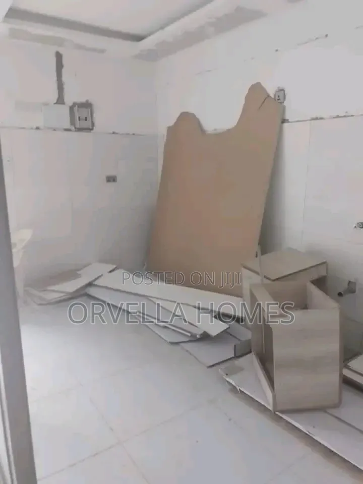 Shops to Let in Kilimani in Hurlingham