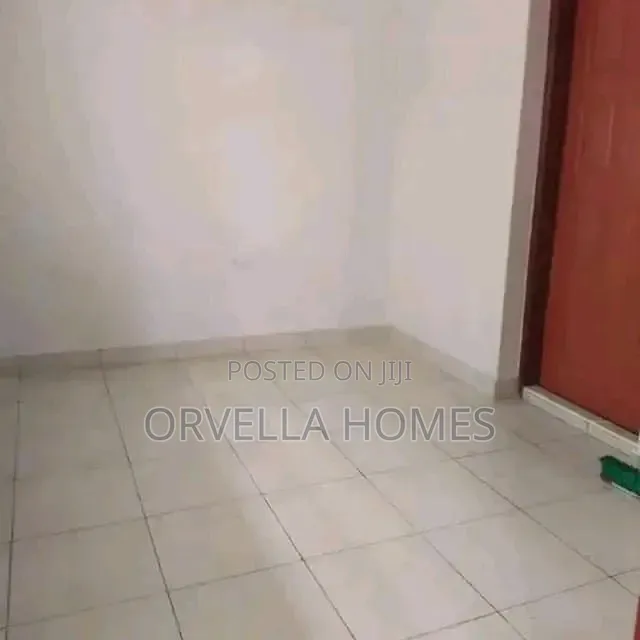 1bdrm Bedsitter in Kileleshwa for rent in Kileleshwa