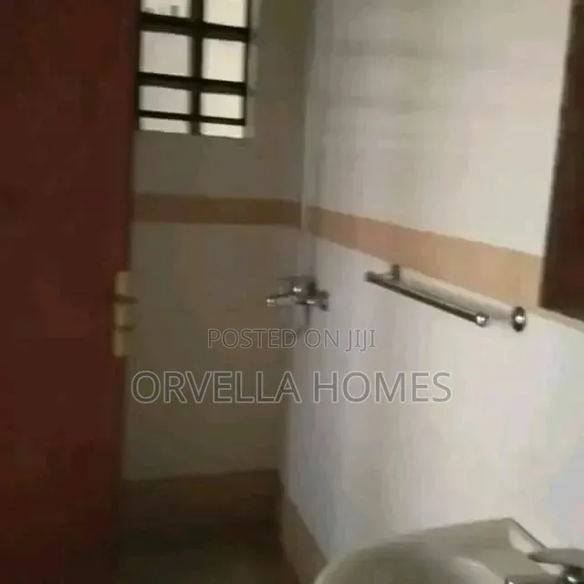1bdrm Bedsitter in Kileleshwa for rent in Kileleshwa