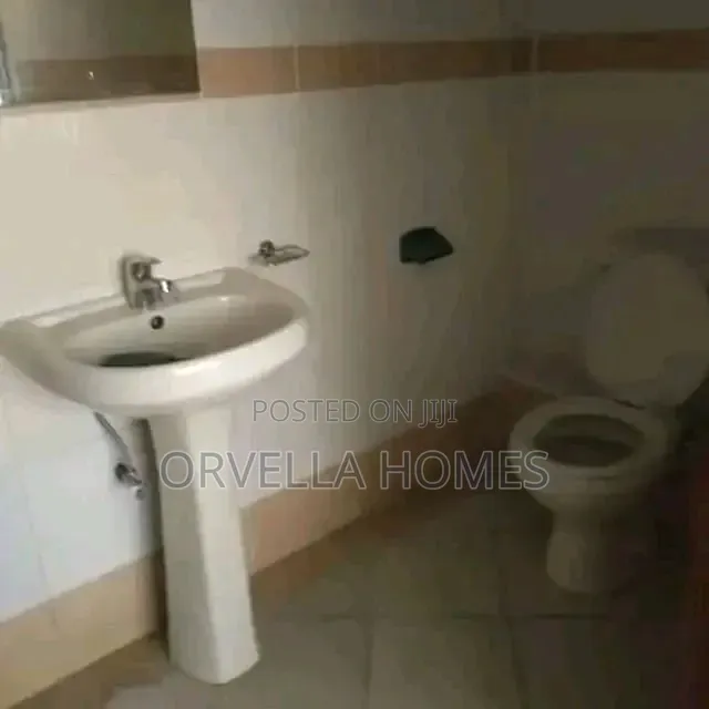 1bdrm Bedsitter in Kileleshwa for rent in Kileleshwa